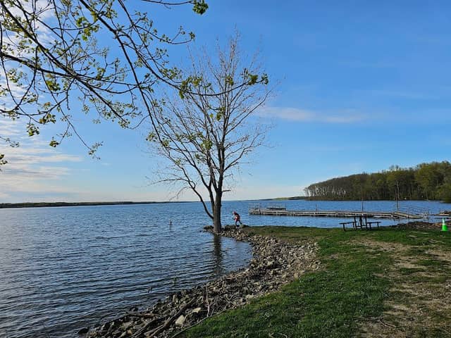 Route 305 Recreation Area - Image 1