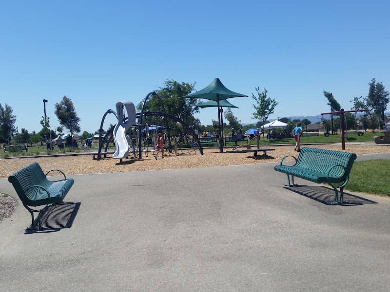 Creekside Park - Image 2