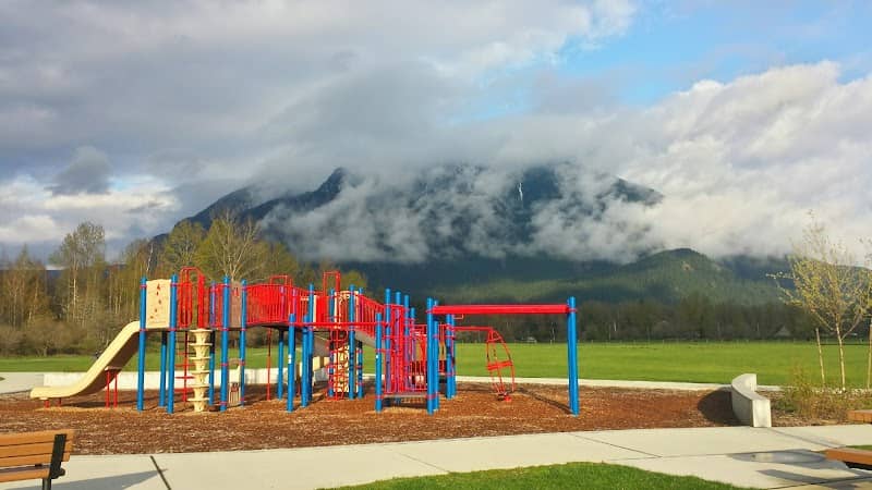 Tollgate Farm Park - Image 2