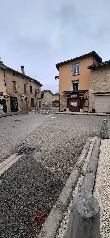 Jasseron village ain - Image 2
