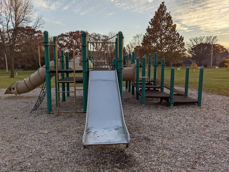 Waterford Park - Image 1