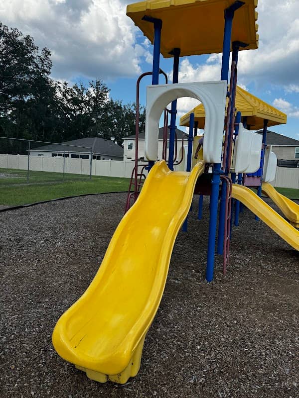 Freddie Warmack Park - Image 2