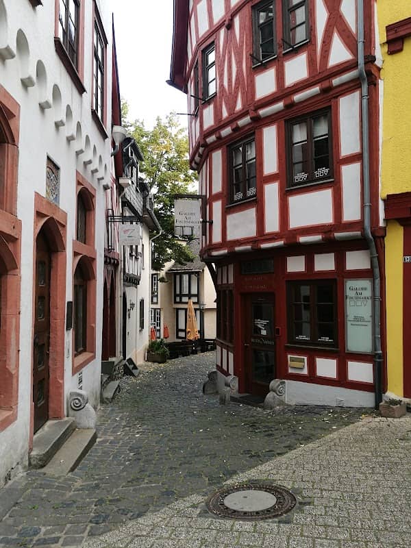 Fischmarkt - Image 3