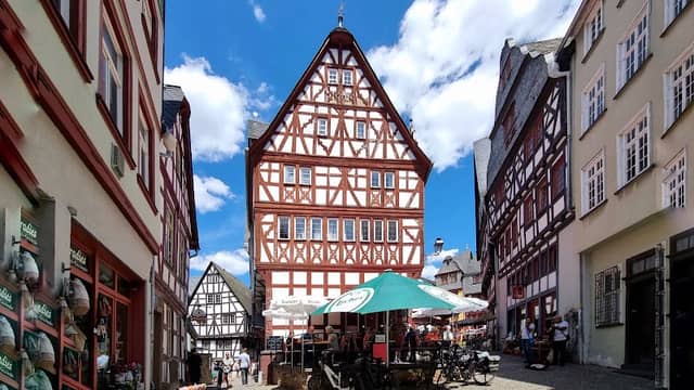 Fischmarkt - Image 2