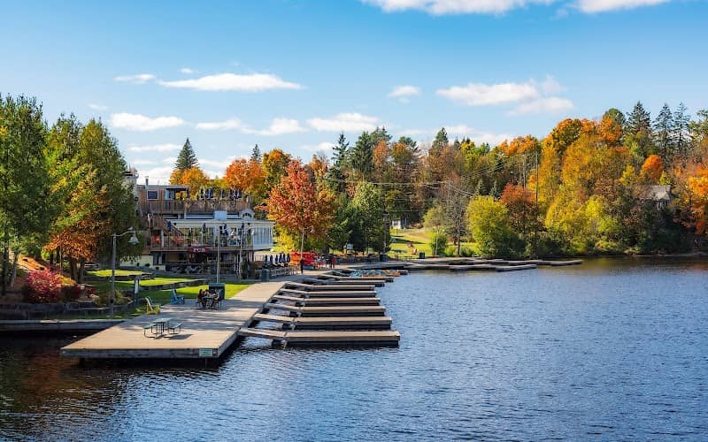 River Mill Park - Image 1