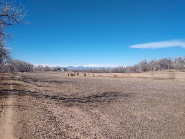 Castlewood Park - Image 1