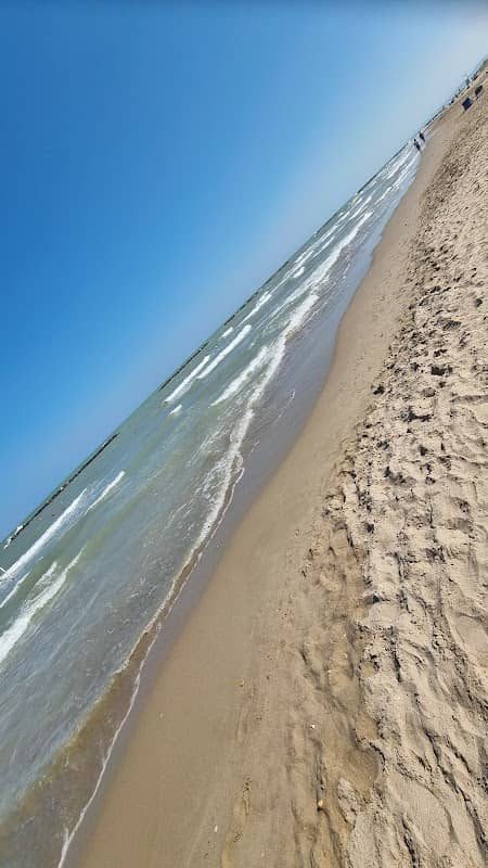 Spiaggia libera - Image 2