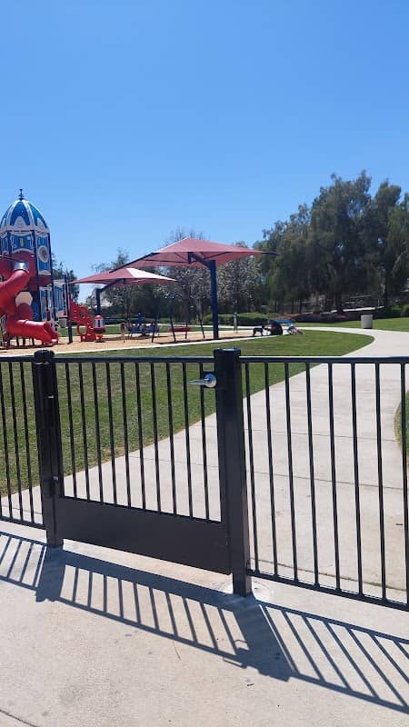 Monte Vista Park - Image 2