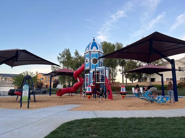Monte Vista Park - Image 3