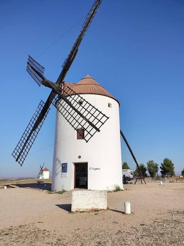 Mirador - Image 2