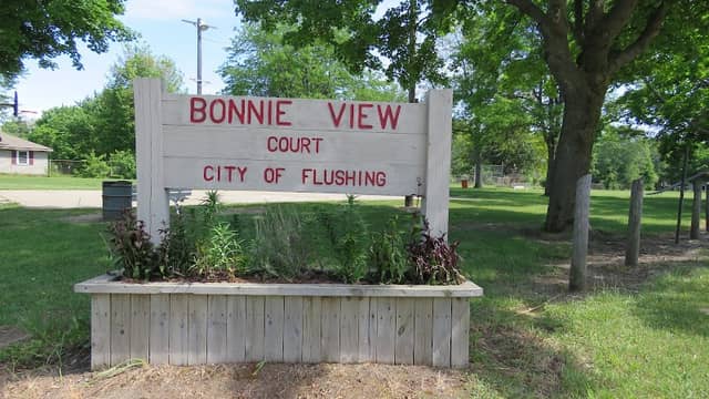 Bonnie View Court - Image 2
