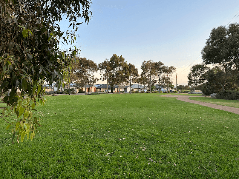 Maritime Park - Image 2
