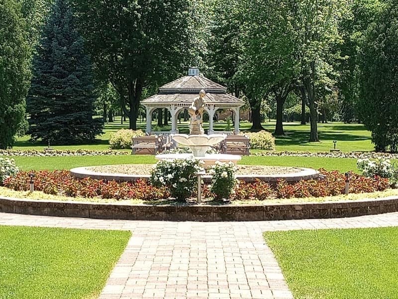 Smith Park - Image 1