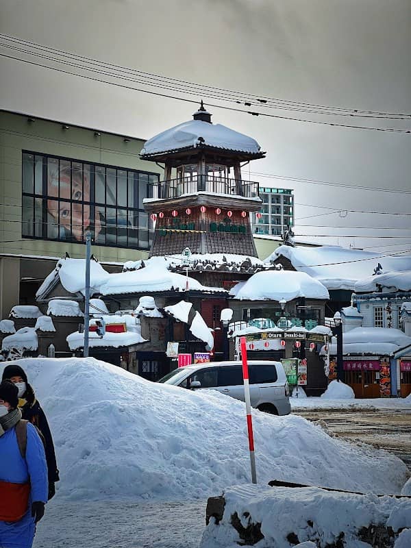 Ironai Boulevard - Image 3