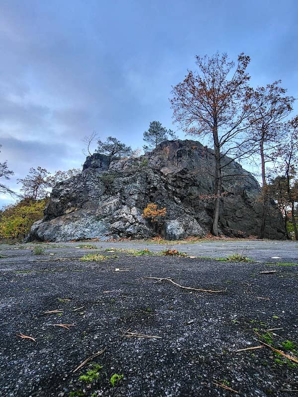 Rothsteiner Felsen - Image 1