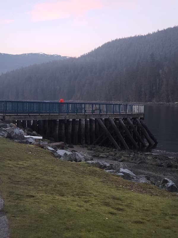 Yogi Deck View Point - Image 2