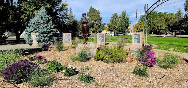Centennial Park - Image 2