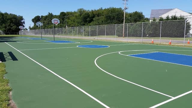 Cape May County Park South - Image 2