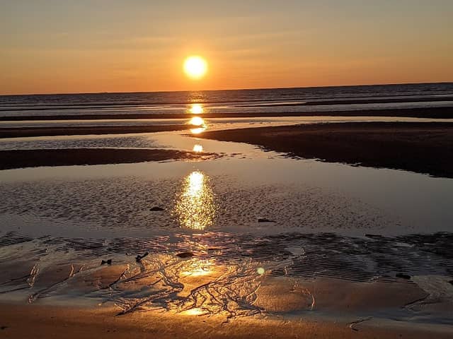 Cape May County Park South - Image 1