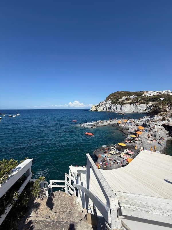 La Torretta - Image 1