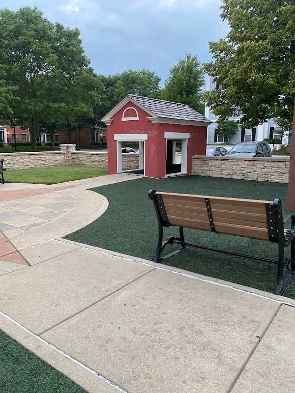 Founders Park - Image 3