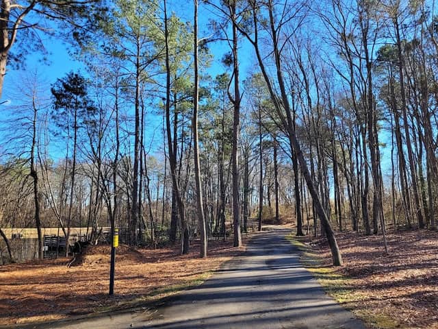 Robbins Park - Image 2