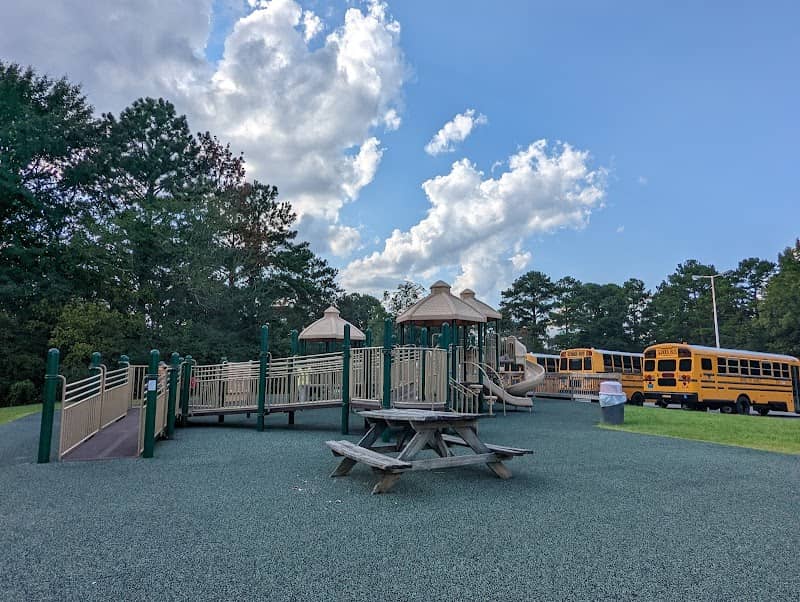 Sertoma Park - Image 1