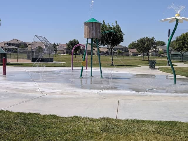 Mossdale Landing Community Park - Image 2