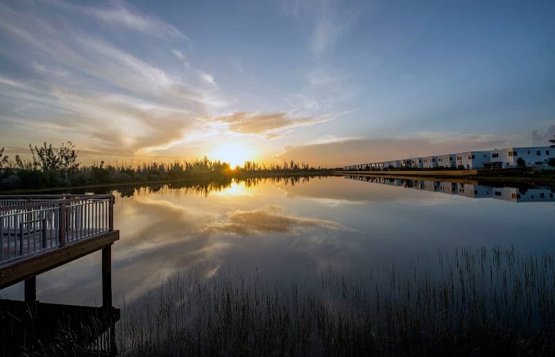 Doral Glades Park - Image 3