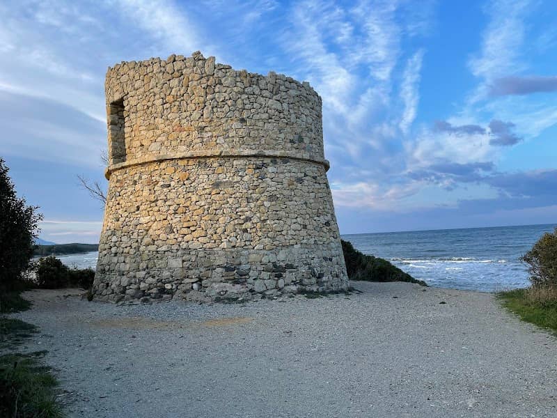 Tour de Diana - Image 1