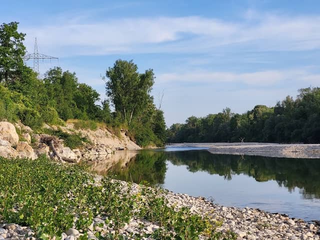 Gersthofen Lechauen - Image 1