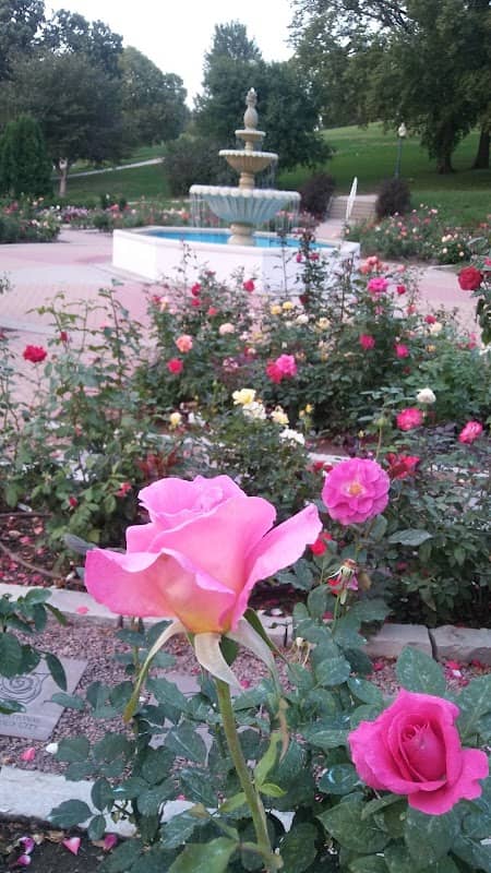 Grandview Park - Image 2