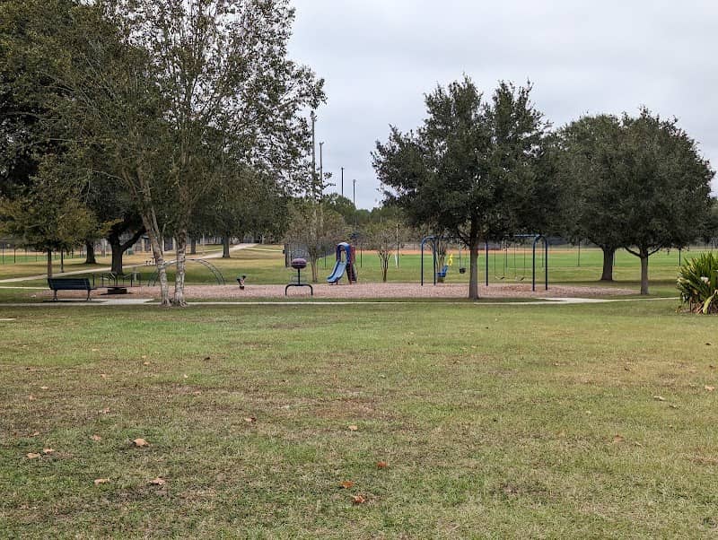 Ocala Regional Sportsplex - Image 2