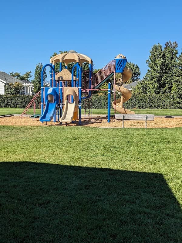 Summercrest Park - Image 1