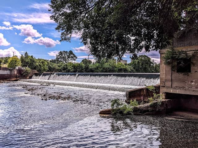 Peninsular Park - Image 2