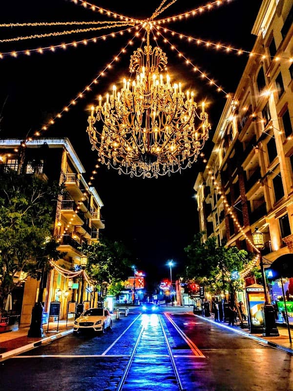 Downtown Glendale - Image 2