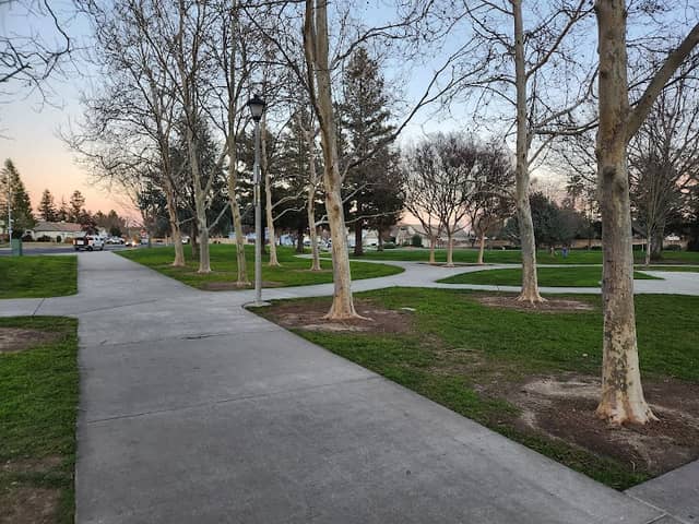 Patwin Park - Image 2