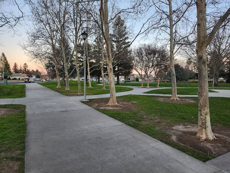 Patwin Park - Image 2