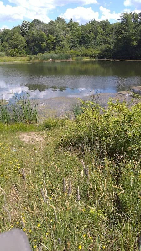 Middlefield - Image 1