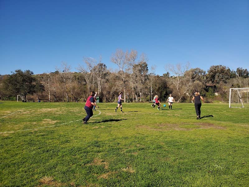 Hilleary Park - Image 3