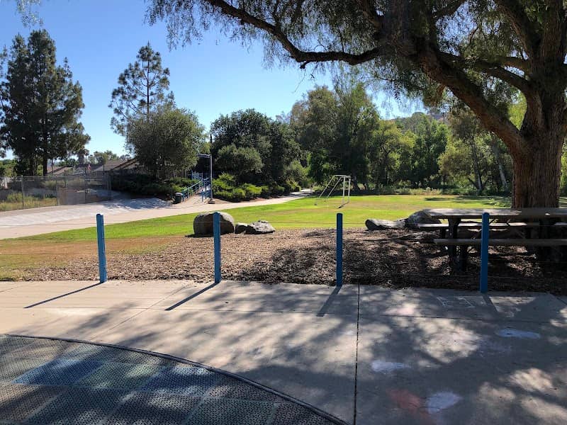 Hilleary Park - Image 2