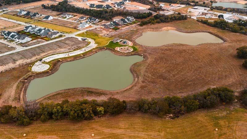 The Lakes Community Park - Image 2