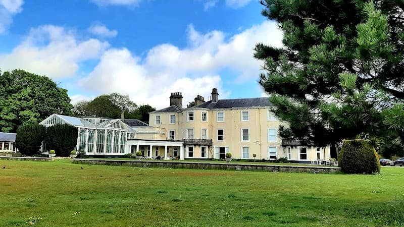 Catton Park - Image 2