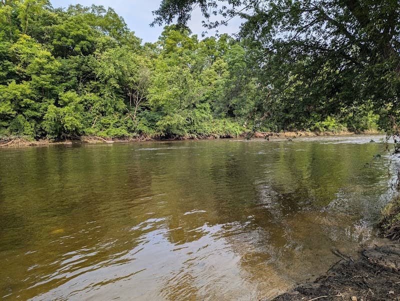 Riverview Park - Image 2