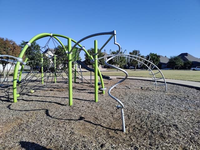 Park - Image 1
