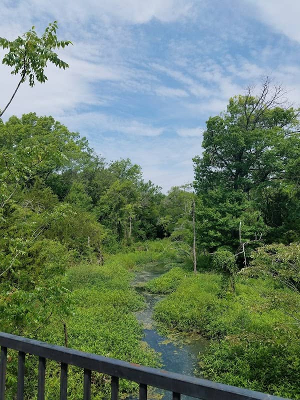 Beaver Run Park - Image 3