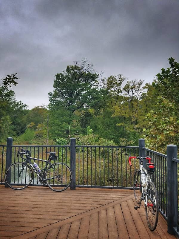 Beaver Run Park - Image 1