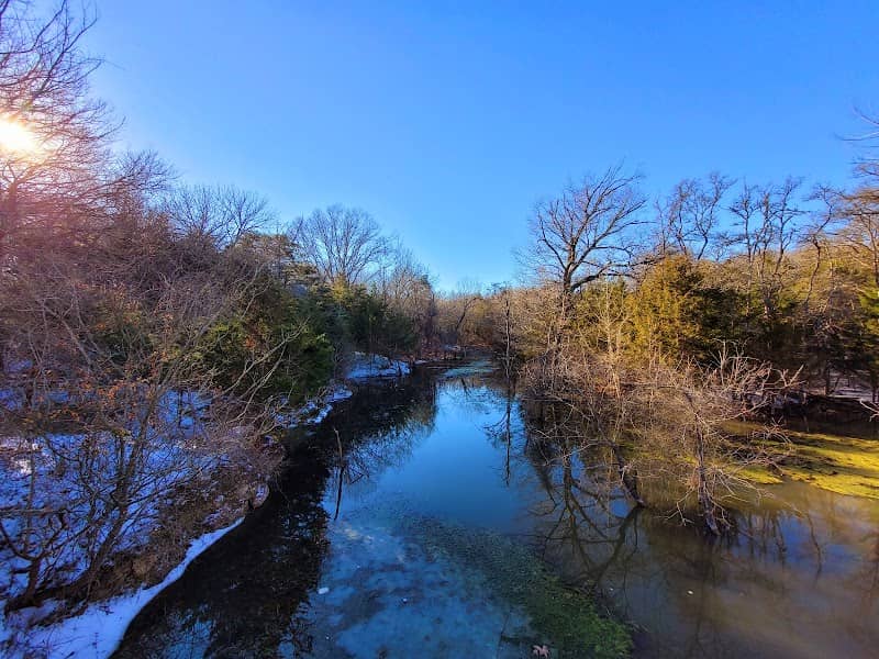 Beaver Run Park - Image 2