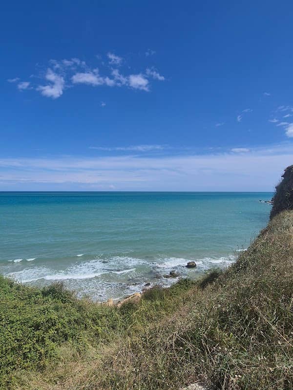 Punta Torre Mucchia di Ortona - Image 1