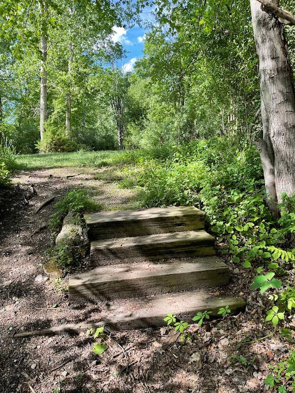 Vicksburg Trail - Image 1
